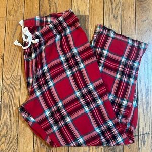 Old Navy women’s pajama pants size XL